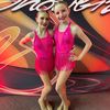 dancecomps.girls_67