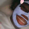 whoknowabi3._