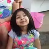 bunviie_88