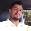 user66569741088786