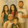 jessica_a__