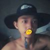 zwe1278
