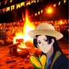 jimbeizito1