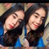 inessss17