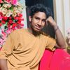 user4196062517165