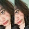 matchaaaww0_0