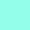 nn1colenextdoorr_