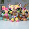 lush_lps