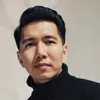 Duc Luong Săn Sale
