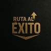 Ruta_al_Exito