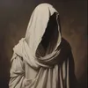 sn_sn65