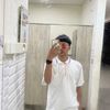 tetamargawari8