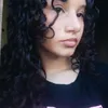 tete_debinha
