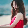reviewtonghop36