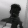 heartless_chappa