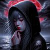 .abeer896