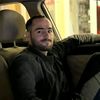 waleed.hariri7