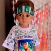 chadarkathyha1