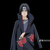 itachiotchiha815