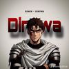 _dinuwa_quotes