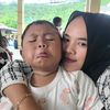 rendul48