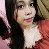 karmila_fzi