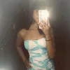 kamyzxsy