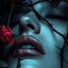 the_4k_editx
