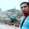 bang.mandor238