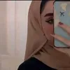 za_aa1992