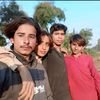 zaheerbhutto63
