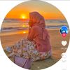fatima.g8382