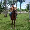 tuvayque1mami