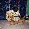 adittzzanakkkbaikkk
