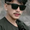 kholilmahmud162