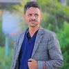 user45045160791255