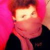 user4288654095545