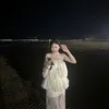 m_thư nè 🫶👸🏻