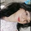 jihan.nesah4