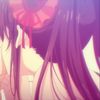 vi.hates.y0u