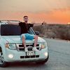 yosefshaeb3