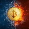Crypto uy tín
