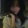 secretnhy23