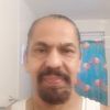 antoniosinsun