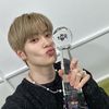 jaehyuvns