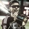 cyrus_bone