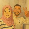 melyy_na3