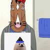 bojackhorsemangettingfat