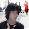 nick_scrrr