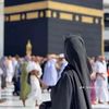 esraa.yasir59